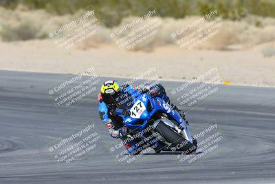 media/Feb-10-2024-CVMA (Sat) [[e9334563a5]]/Race 10 Supersport Open/